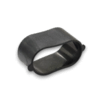 KRÓCIEC RURY DOLOTOWEJ POWIETRZA CVT QUAD ATV 300