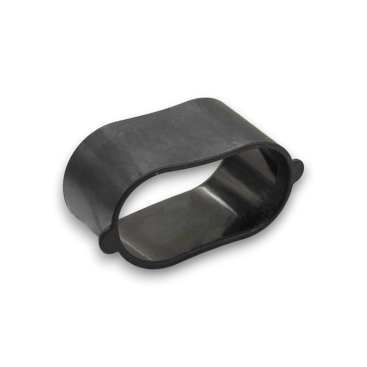 wp-image25282.png KRÓCIEC RURY DOLOTOWEJ POWIETRZA CVT QUAD ATV 300 - obrazek 1