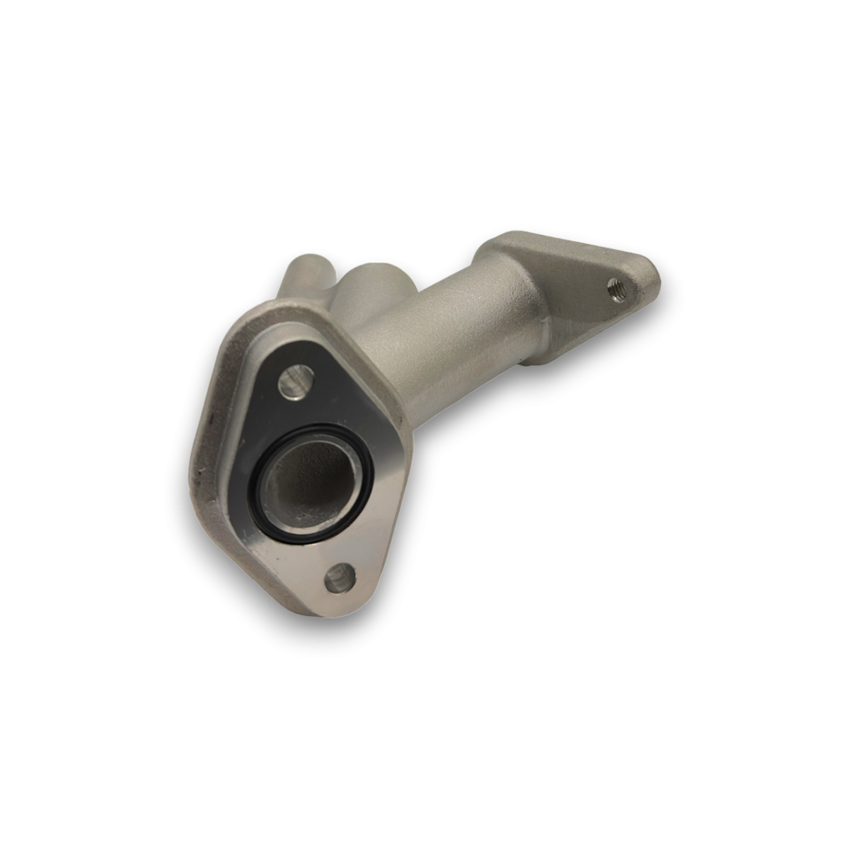 wp-image25291.png KRÓCIEC PRZEPUSTNICY SKUTER MOTOROWER 50CC - obrazek 1