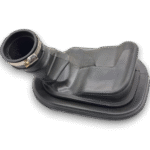 KRÓCIEC FILTRA POWIETRZA CROSS 300CC + OBEJMA