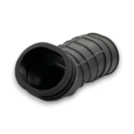 KRÓCIEC RURY WYLOTOWEJ POWIETRZA CVT QUAD ATV 250CC