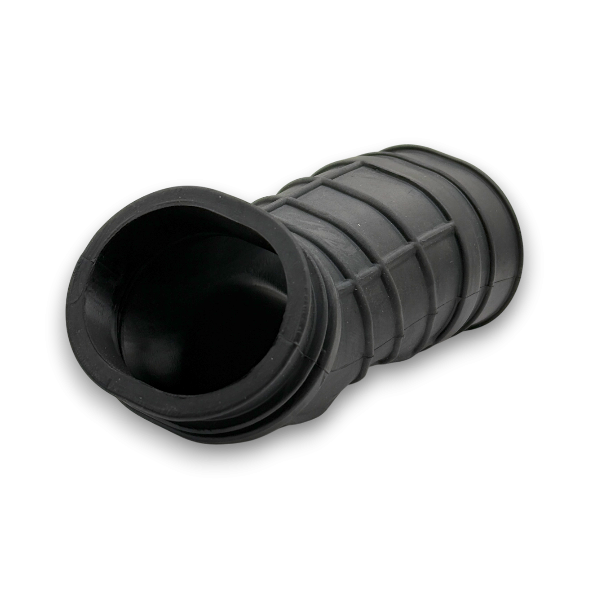 wp-image25312.png KRÓCIEC RURY WYLOTOWEJ POWIETRZA CVT QUAD ATV 250CC - obrazek 1