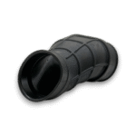 KRÓCIEC RURY DOLOTOWEJ POWIETRZA CVT QUAD ATV 250CC