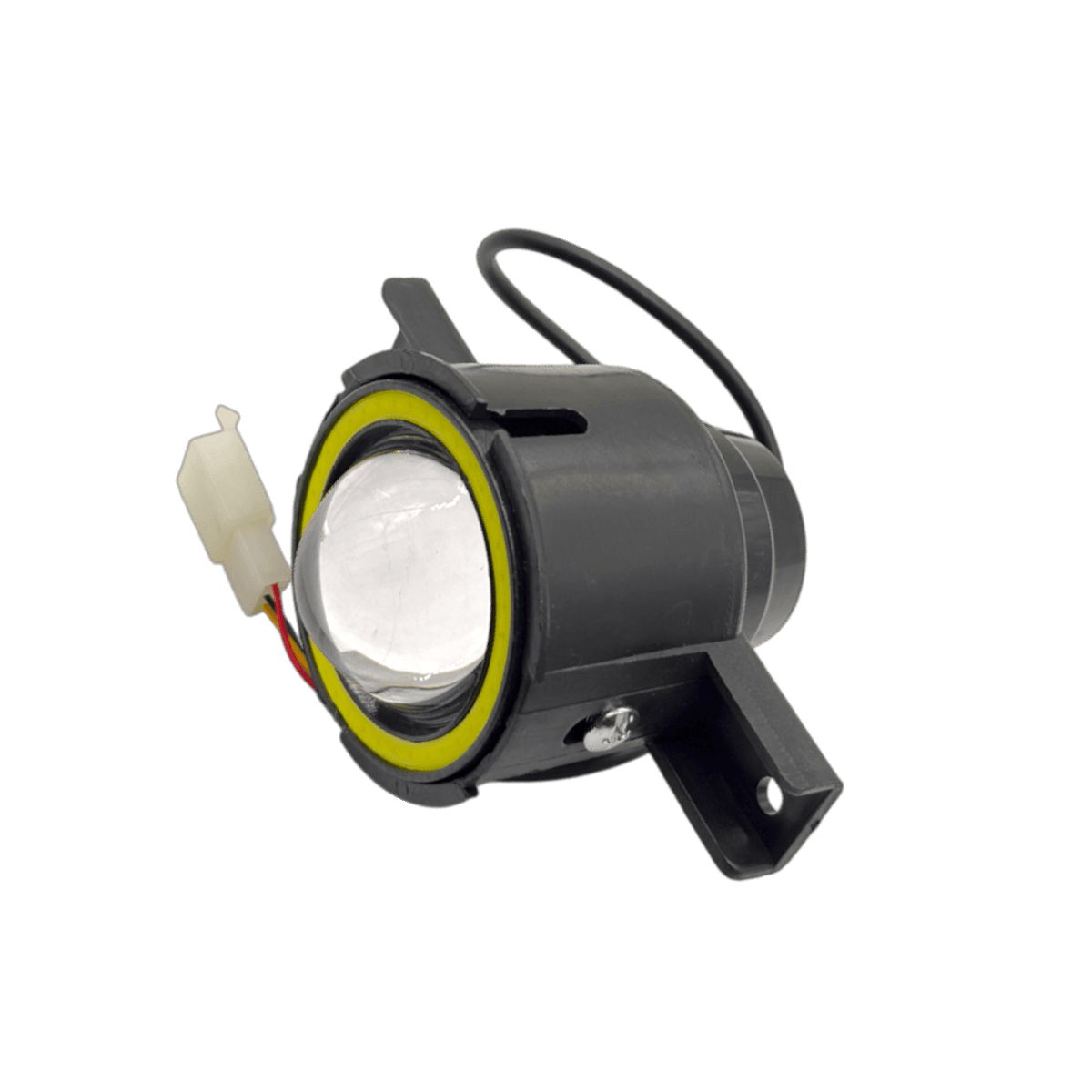 wp-image25324.png LAMPA PRZÓD QUAD ATV 125CC L=P - obrazek 1