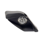 LAMPA PRZÓD P+ L QUAD MINI ATV 50CC KPL