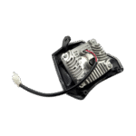 LAMPA PRZÓD CROSS 300CC LED