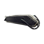 LAMPA PRZÓD PRAWA QUAD ATV 110CC