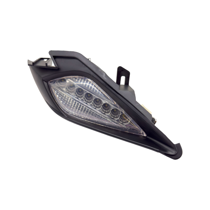 wp-image25522.png LAMPA PRZÓD PRAWA QUAD E-ATV 60V - obrazek 1