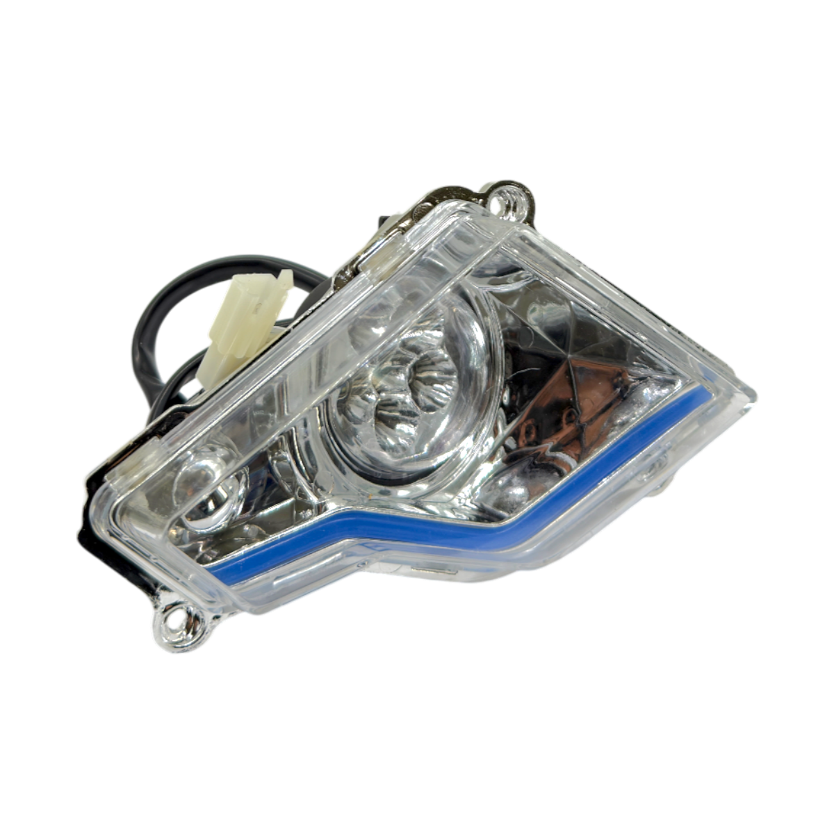 wp-image25550.png LAMPA PRZÓD PRAWA POCKET QUAD MINI E-ATV - obrazek 1