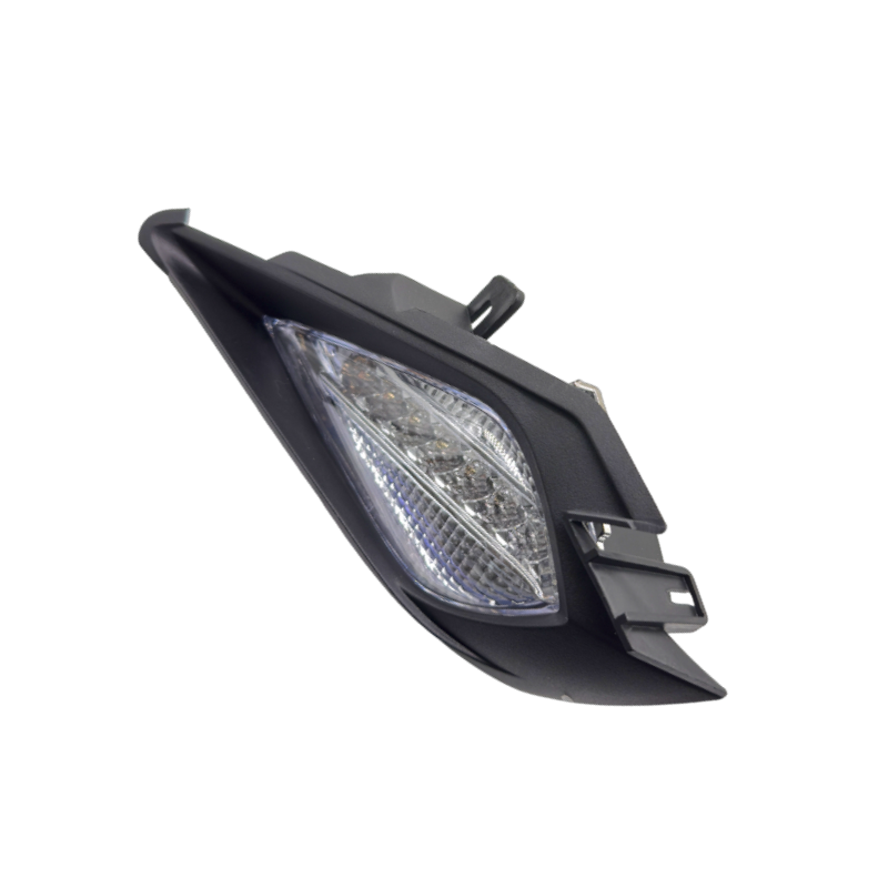 wp-image25558.png LAMPA PRZÓD LEWA QUAD E-ATV 60V - obrazek 1