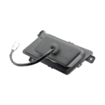 LAMPA PRZÓD PRAWA QUAD ATV 250CC LED