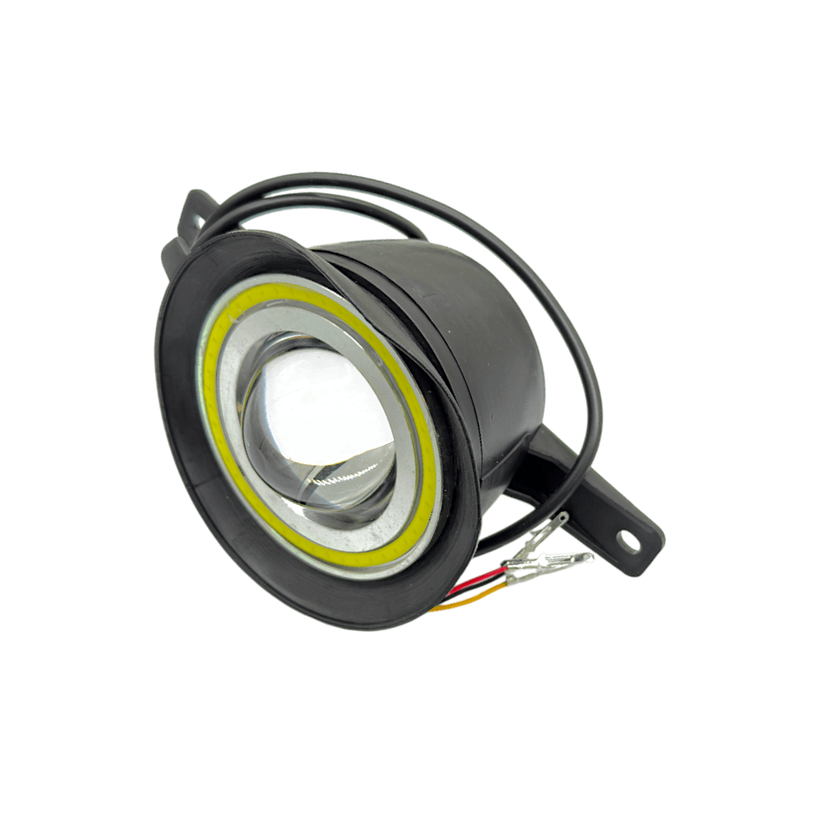 wp-image25646.png LAMPA PRZÓD QUAD ATV 250CC LED L=P - obrazek 1