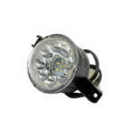 LAMPA PRZÓD LEWA QUAD MINI E-ATV 36V