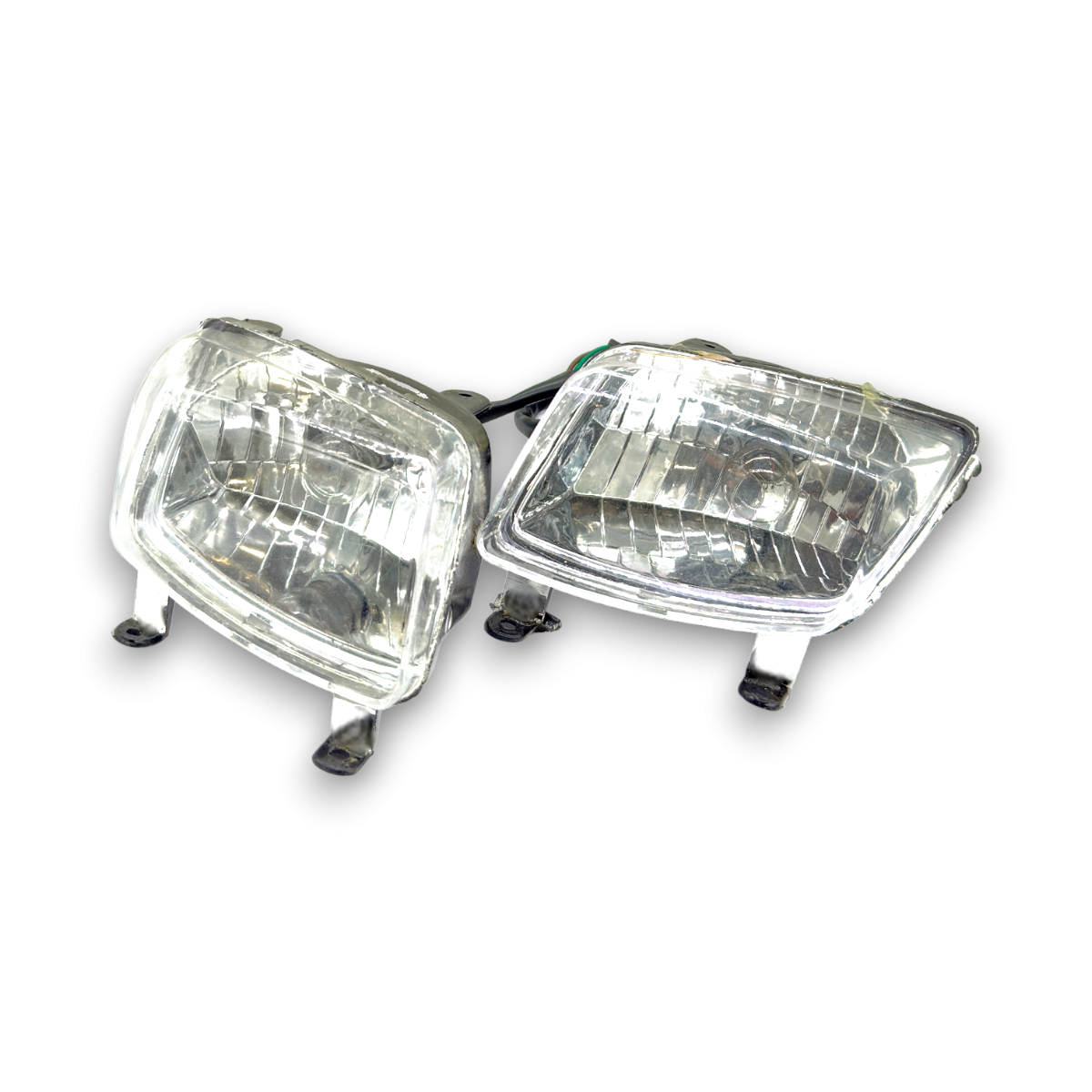 wp-image25701.png LAMPA LAMPY PRZÓD KPL P+L MINI HUMMER - obrazek 1