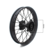 FELGA 18" TYŁ 2,15 CROSS 300CC FI15 ALU BOOST PARTS - obrazek 3