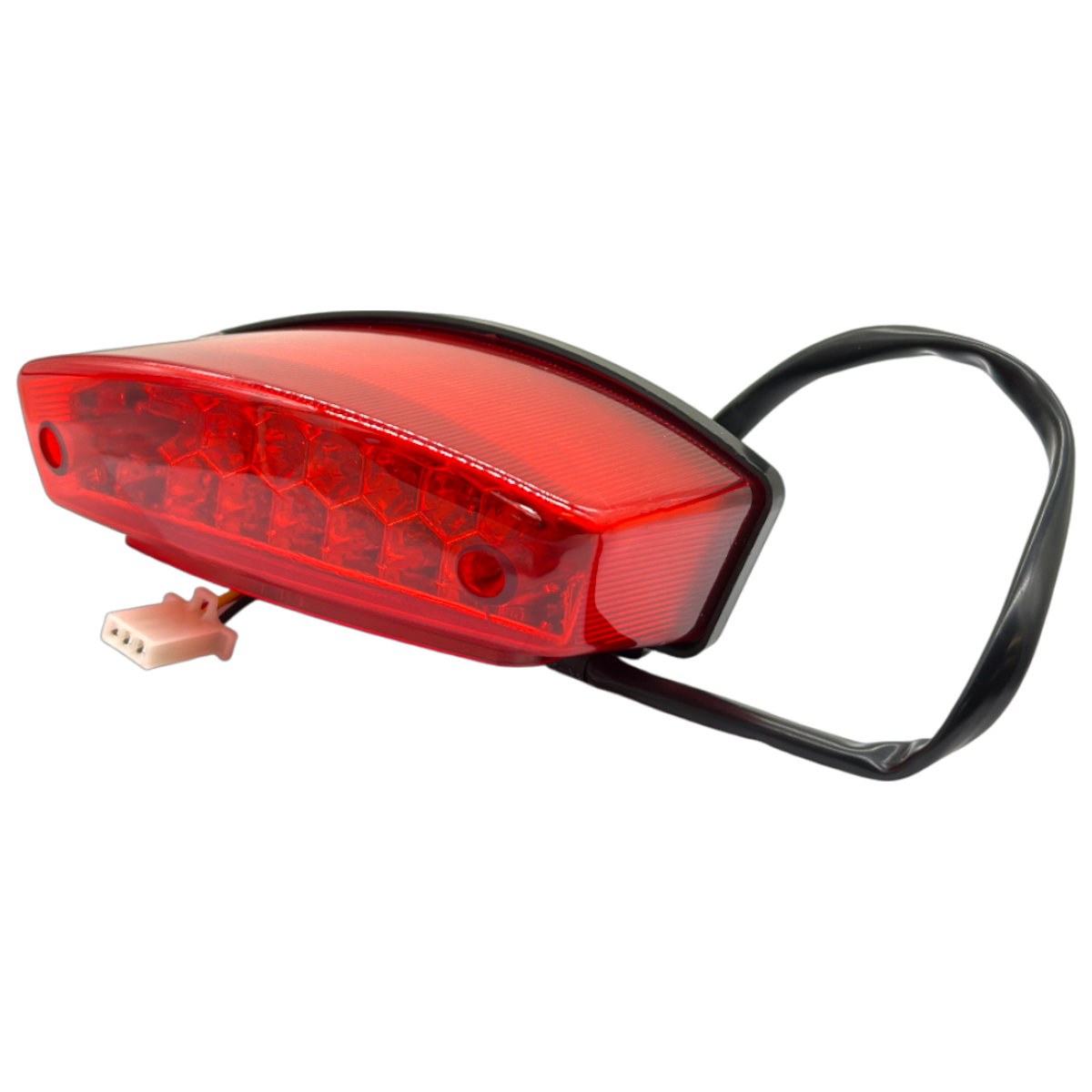 wp-image25749.png LAMPA TYŁ QUAD ATV 200CC - obrazek 1