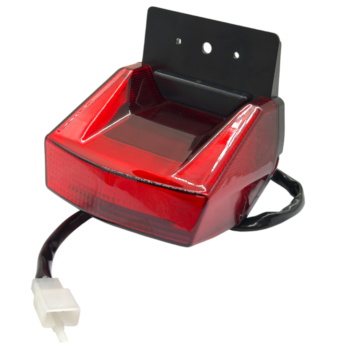 wp-image25753.png LAMPA TYŁ QUAD ATV 250CC - obrazek 1