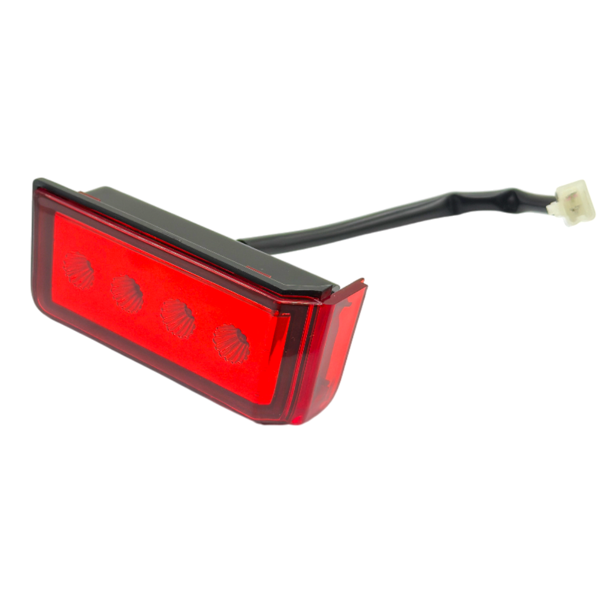 wp-image25760.png LAMPA TYŁ PRAWA POCKET QUAD MINI E-ATV - obrazek 1