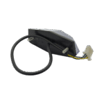 LAMPA TYŁ 48V QUAD MINI E-ATV LED