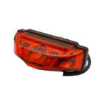 LAMPA TYŁ QUAD E-ATV LED 60V