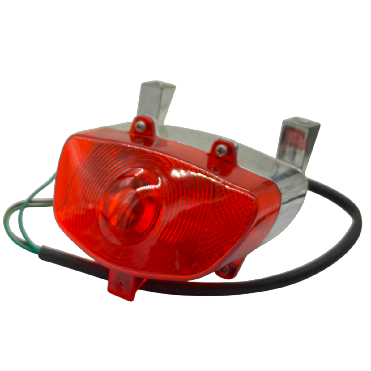 wp-image25772.png LAMPA TYŁ QUAD ATV 200CC BEZ HOMO KLOSZ + OBUDOWA - obrazek 1