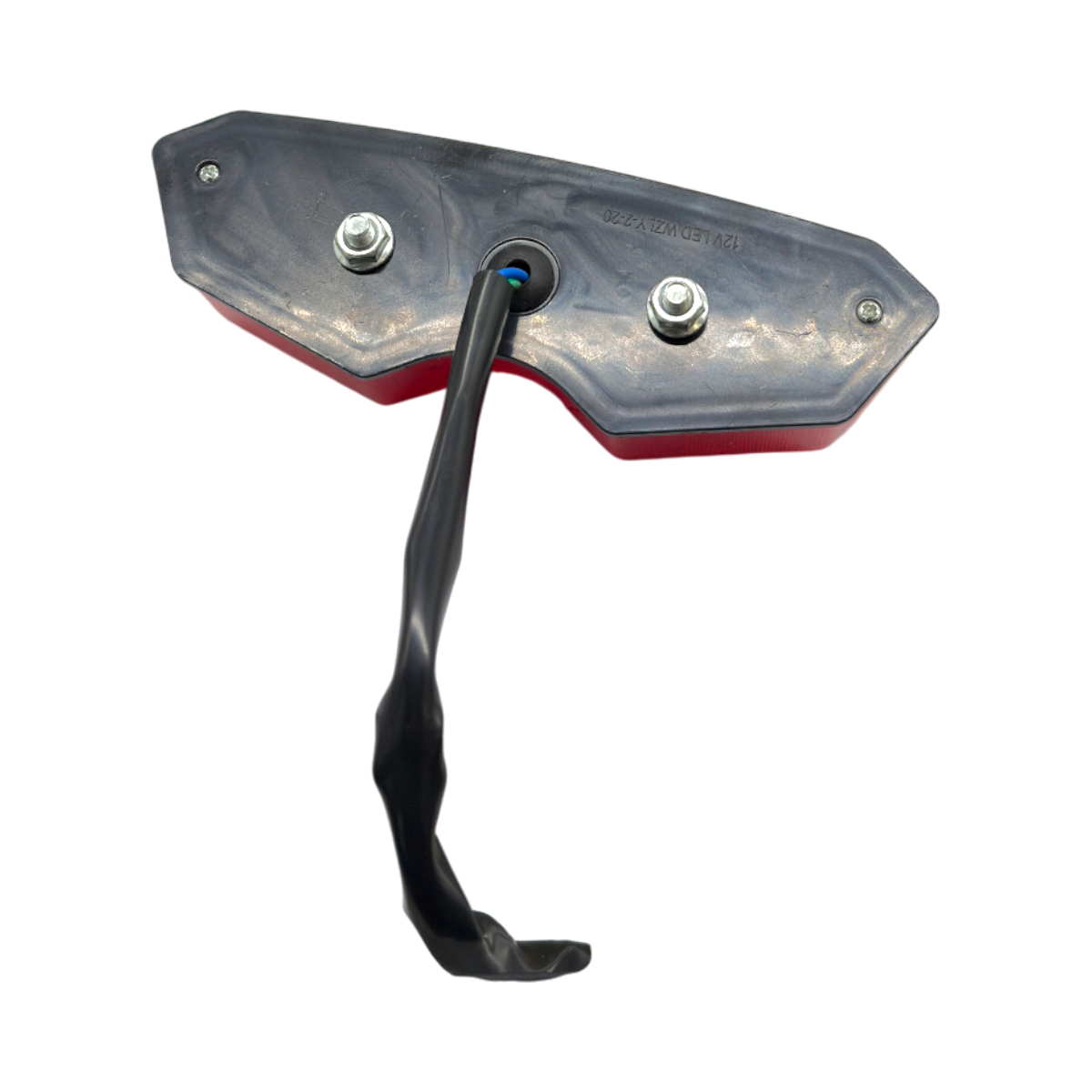 wp-image25775.png LAMPA TYŁ QUAD E-ATV 60V - obrazek 1