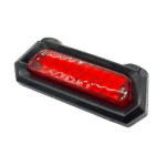 LAMPA TYŁ BUGGY 125CC