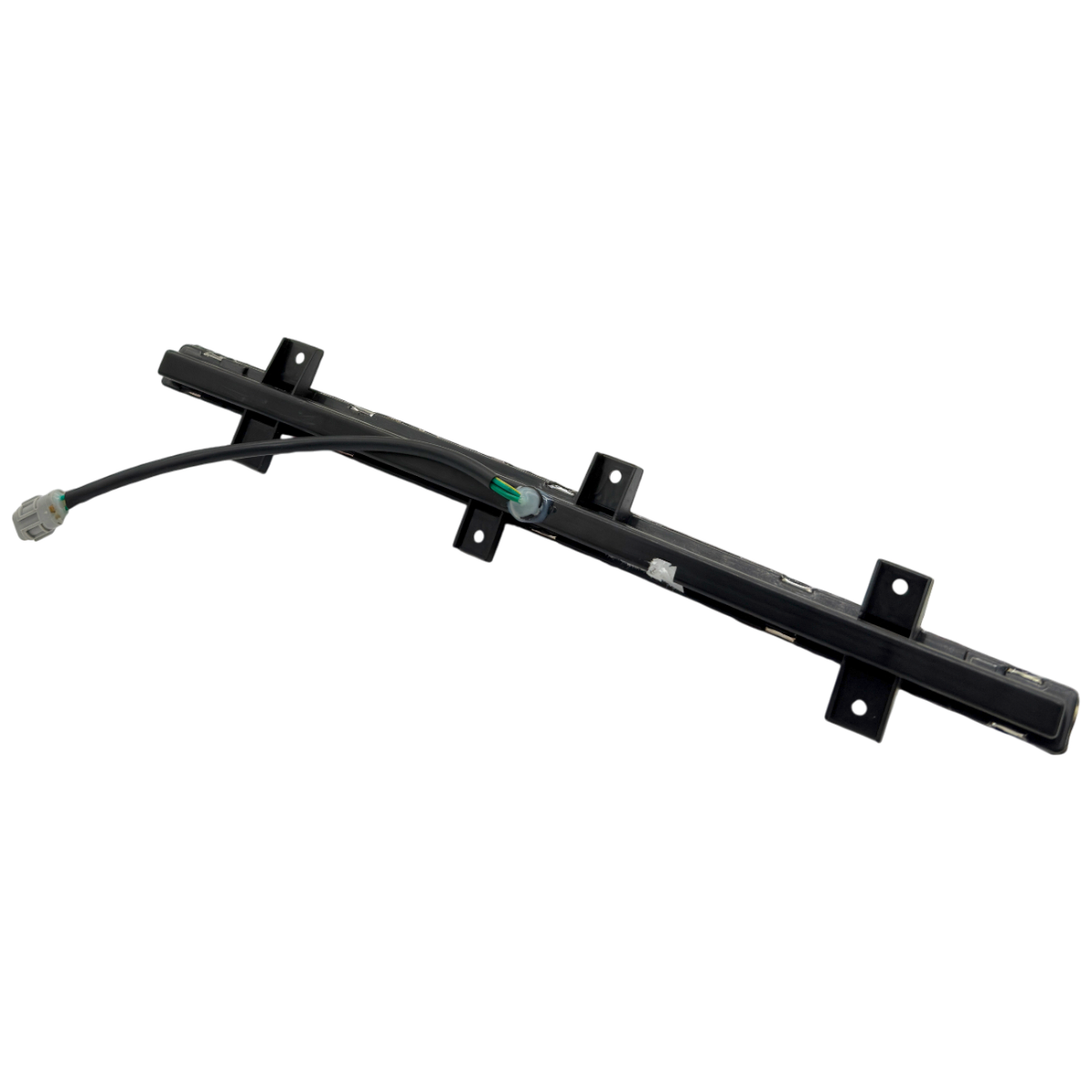 wp-image25794.png LAMPA TYŁ OŚWIETLENIE TABLICY REJ. QUAD ATV 300CC - obrazek 1