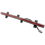 LAMPA TYŁ ŚRODKOWA QUAD ATV 300CC