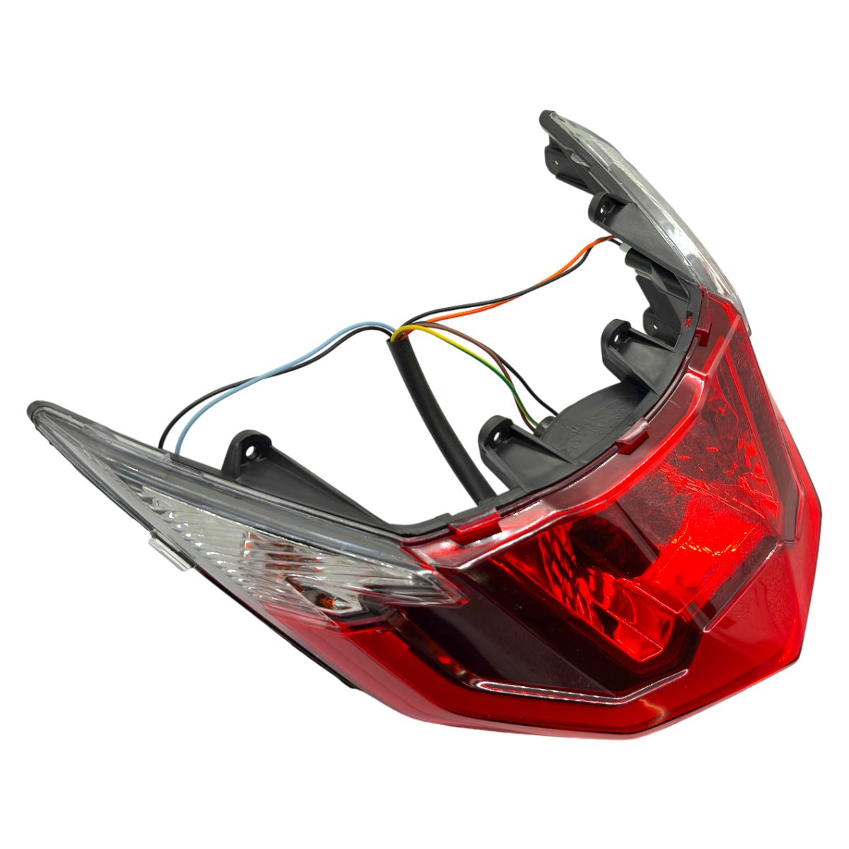 wp-image25808.png LAMPA TYŁ SKUTER MOTOROWER 2000W - obrazek 1