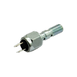 CZUJNIK STOPU TYŁ QUAD ATV 250CC DŁUGI