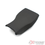 SIEDZENIE KANAPA POCKET QUAD MINI E-ATV CZARNE