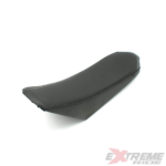 SIEDZENIE KANAPA MINI CROSS ELEKTRYK