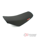 SIEDZENIE KANAPA CROSS