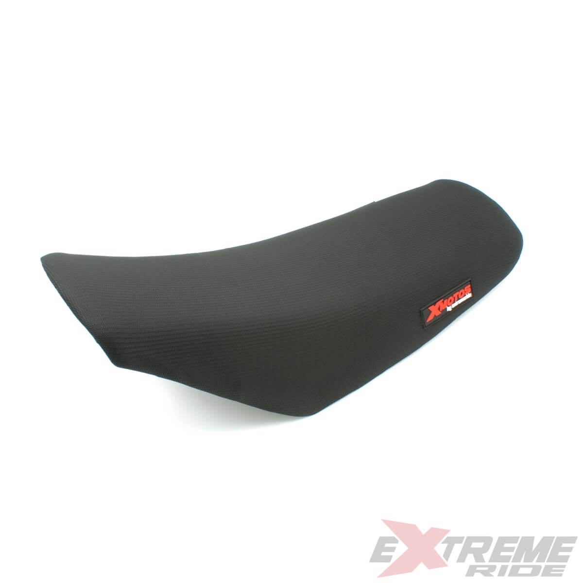 wp-image2727.png SIEDZENIE KANAPA CROSS - obrazek 1