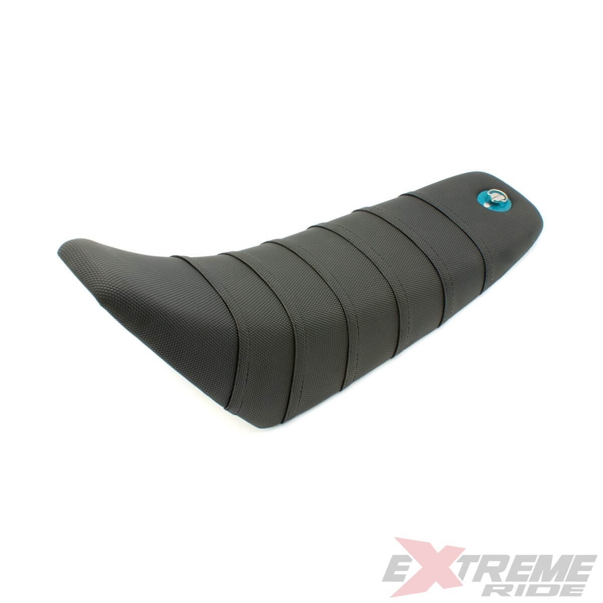 wp-image2766.png SIEDZENIE KANAPA CROSS 125CC CZARNE - obrazek 1