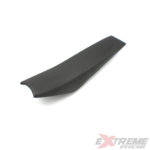 SIEDZENIE KANAPA POCKET MINI CROSS 50CC