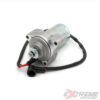 ROZRUSZNIK ELEKTRYCZNY GÓRNY ATV CROSS 50/110CC