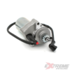 ROZRUSZNIK ELEKTRYCZNY GÓRNY ATV CROSS 50/110CC - obrazek 3