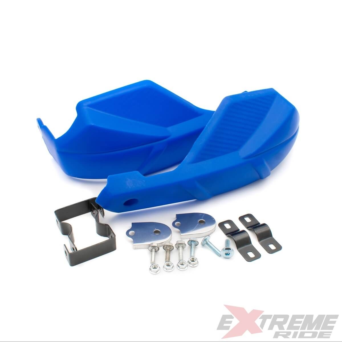 wp-image2824.png HANDBARY OSŁONY DŁONI TYP 2 QUAD ATV 125CC NIEBIESKI KPL - obrazek 1