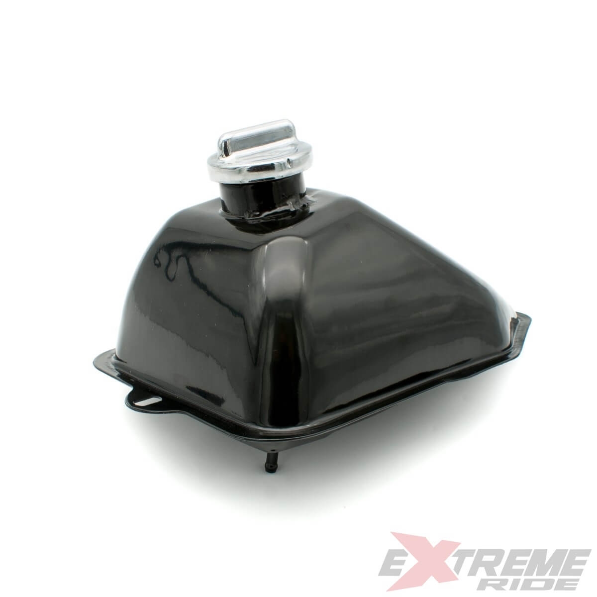 wp-image2849.png BAK ZBIORNIK PALIWA QUAD ATV 125C + KOREK METAL - obrazek 1