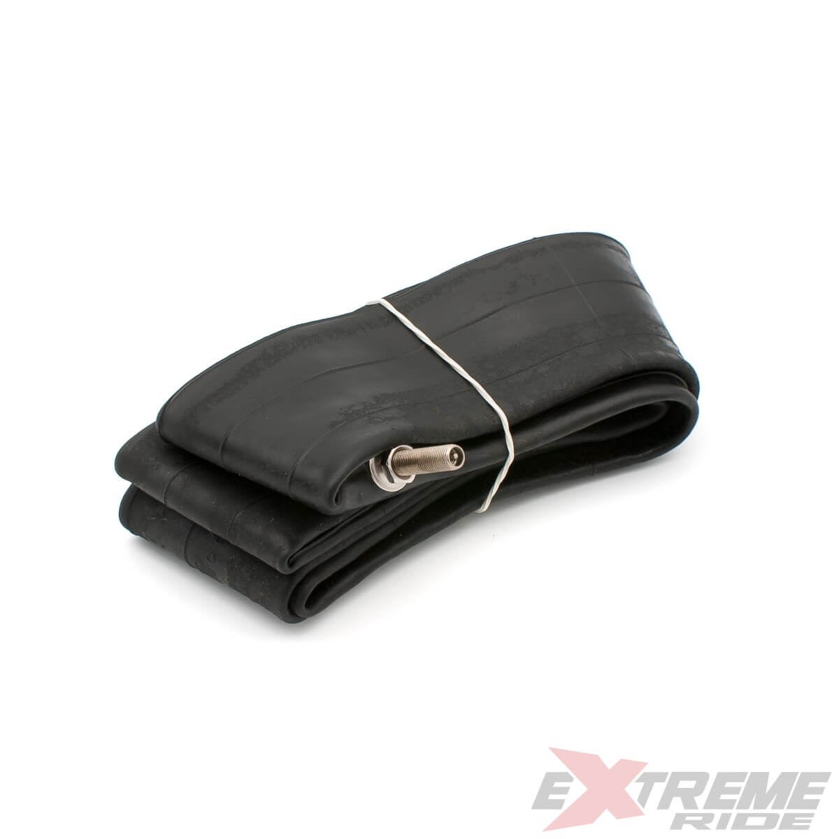 wp-image2853.png DĘTKA 17" PRZÓD CROSS 70/100-17 - obrazek 1