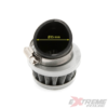 FILTR POWIETRZA STOŻEK QUAD ATV 110CC 35MM KĄT