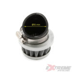 FILTR POWIETRZA STOŻEK QUAD ATV 110CC 35MM KĄT