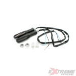 KIERUNKOWSKAZY QUAD ATV 125CC LED DYNAMICZNE 2 SZT