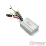 STEROWNIK MODUŁ KONTROLER E-ATV QUAD 1000W 36V