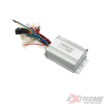 STEROWNIK MODUŁ KONTROLER E-ATV QUAD 800W 36V