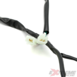 PRZEŁĄCZNIK ZESPOLONY WYŁĄCZNIK CROSS 125CC