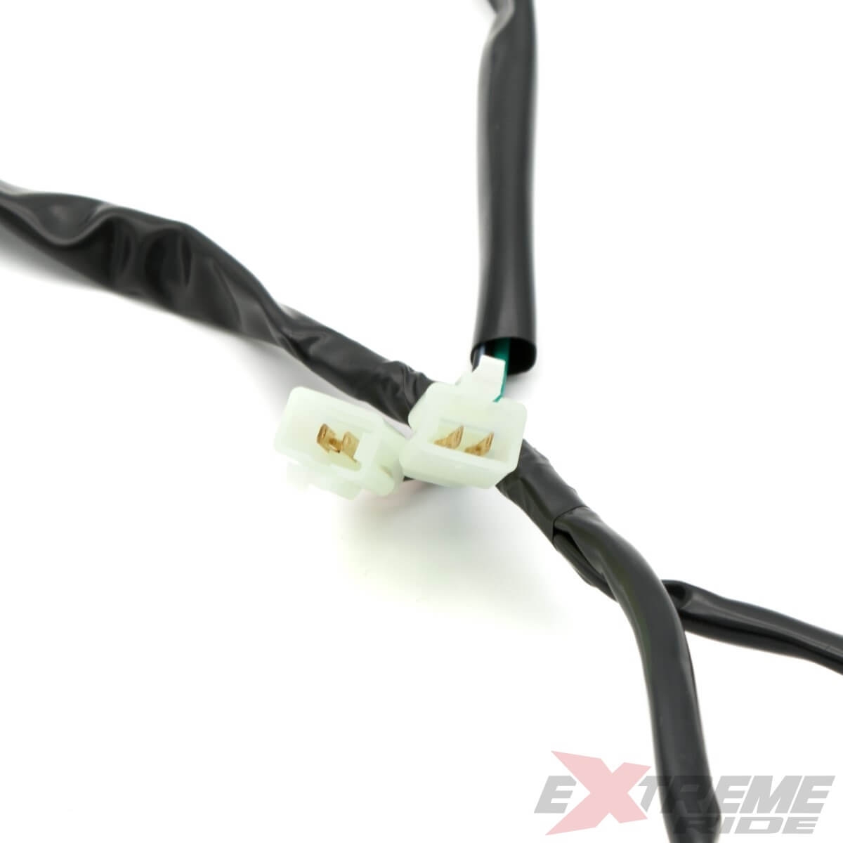 wp-image2996.png PRZEŁĄCZNIK ZESPOLONY WYŁĄCZNIK CROSS 125CC - obrazek 1