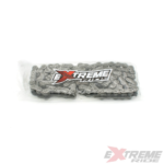 ŁAŃCUCH NAPĘDOWY 428H 92L